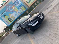 کرایسلەر 200
